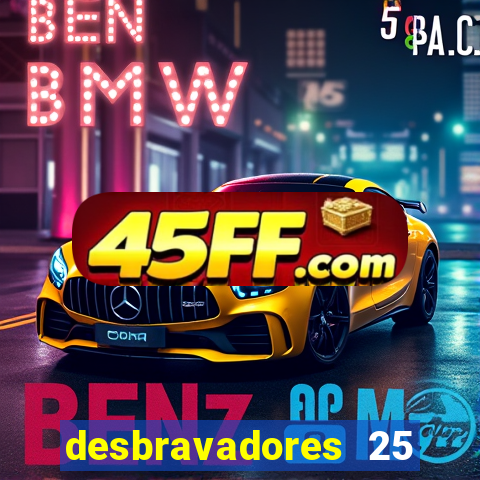desbravadores 25 flores silvestres com nomes